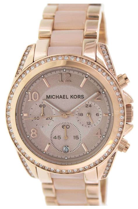 michael kors relogio digital|Michael Kors ladies watches.